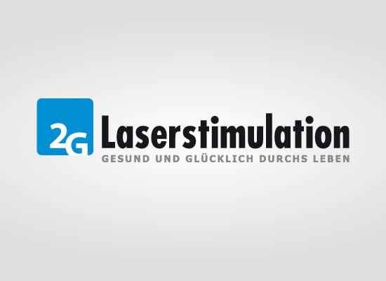 2G Laserstimulation