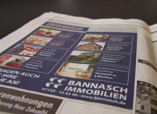 Bannasch