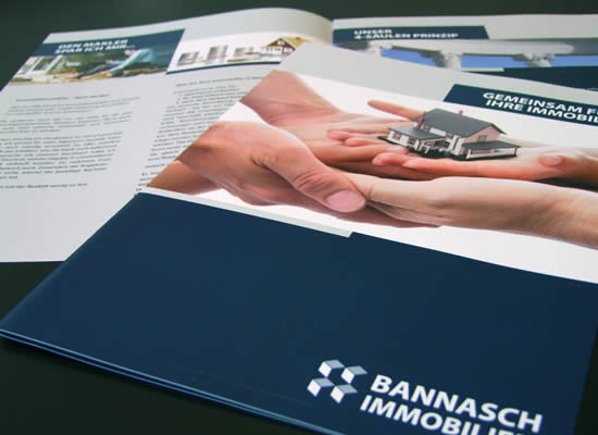 Bannasch