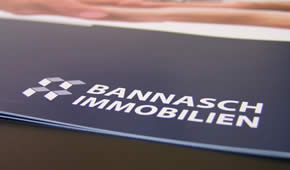 Bannasch Immobilien