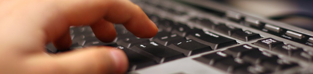 Content Management System