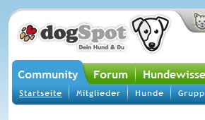 dogSpot