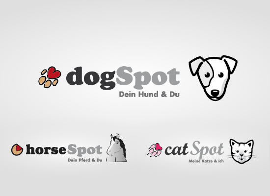 dogSpot