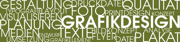 grafikdesign