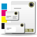 Icon Grafikdesign