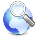 Icon Seo
