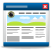 Icon Webdesign