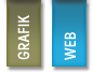 label-grafikdesign-webdesign