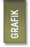 label-grafikdesign