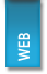 label-webdesign