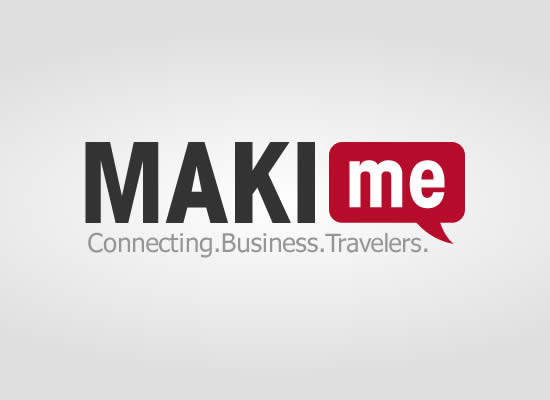 MAKIme