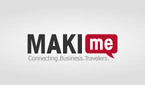 MAKIme