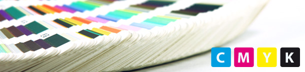 Printdesign