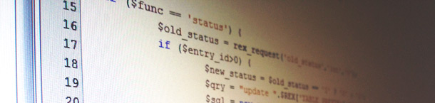 WebDevelopment