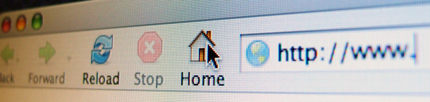 Websites